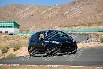 media/Jun-07-2025-Speed Ventures (Sat) [[b125dfaa5b]]/Yellow group/Turn 6 (Session 2)/